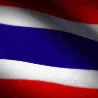 Thai