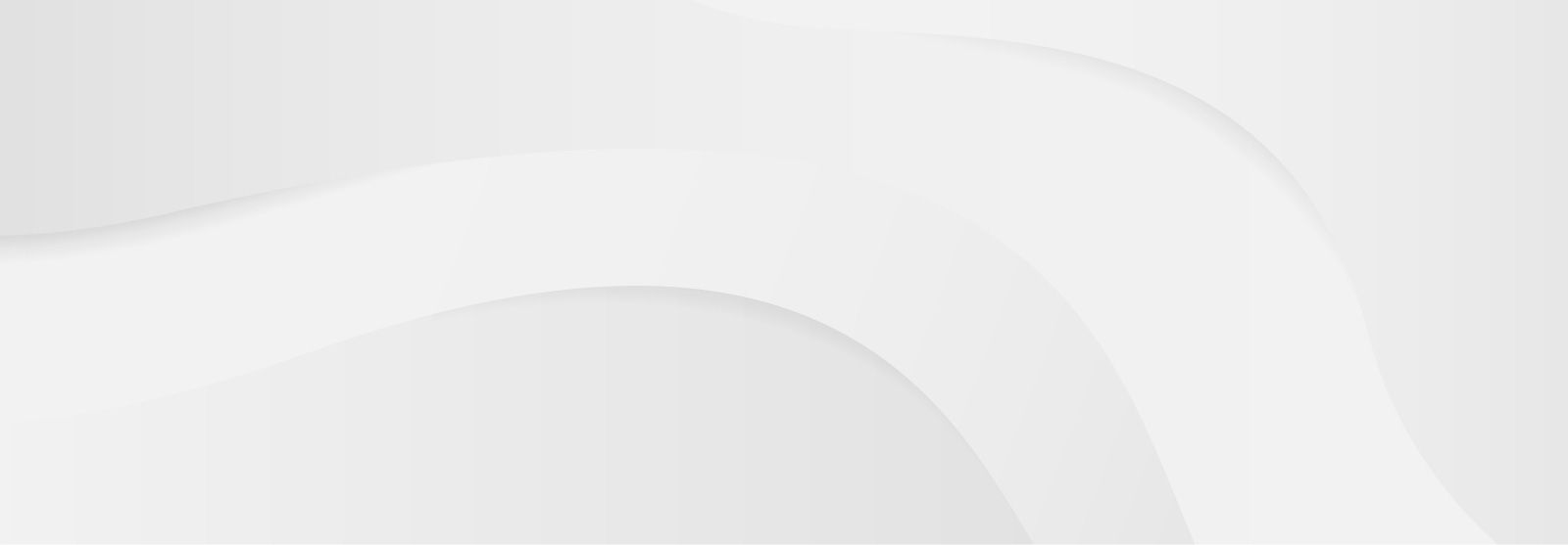 Flash Ink Custom Screen Printing Bend, Oregon