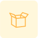 Box icon
