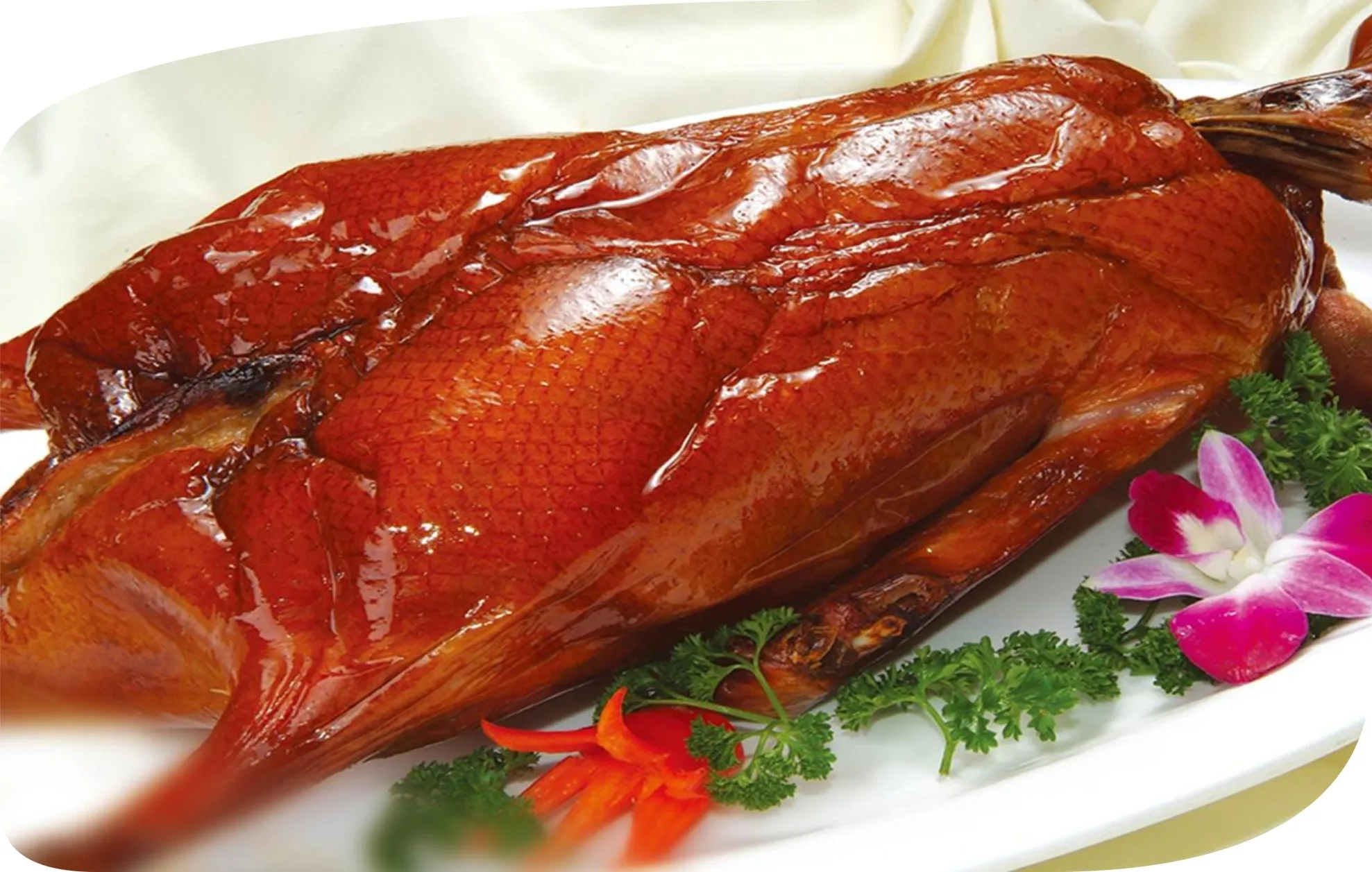 PHOENIX SOARS KITCHEN