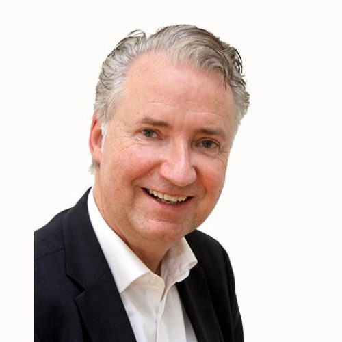 Stefan Ostermann