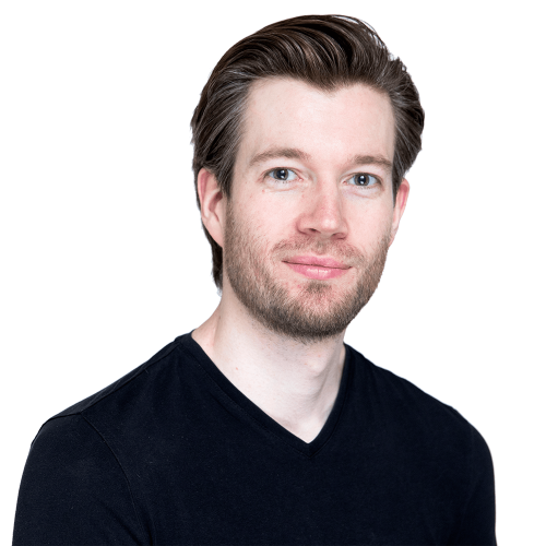 Thijs Lammers