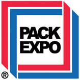 pack expo