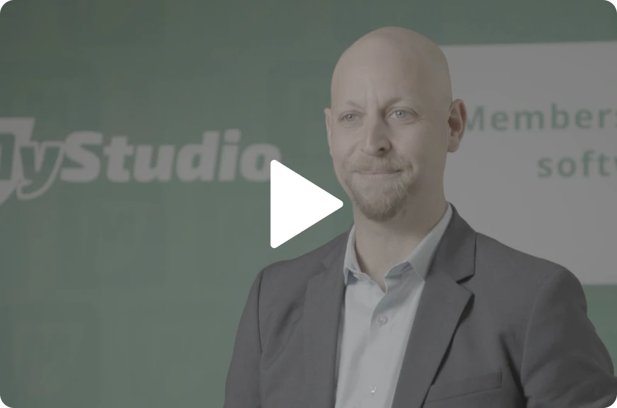 Image of Justin Nihiser Code Ninjas CEO