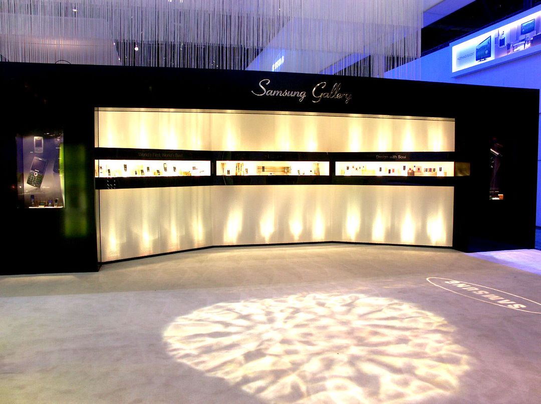 Plastics Plus LV Custom Plastic Fabrication Las Vegas