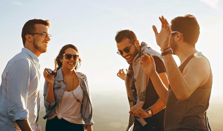 Employee Benefits Oregon Techworks Association