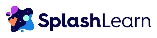 SplashLearn
