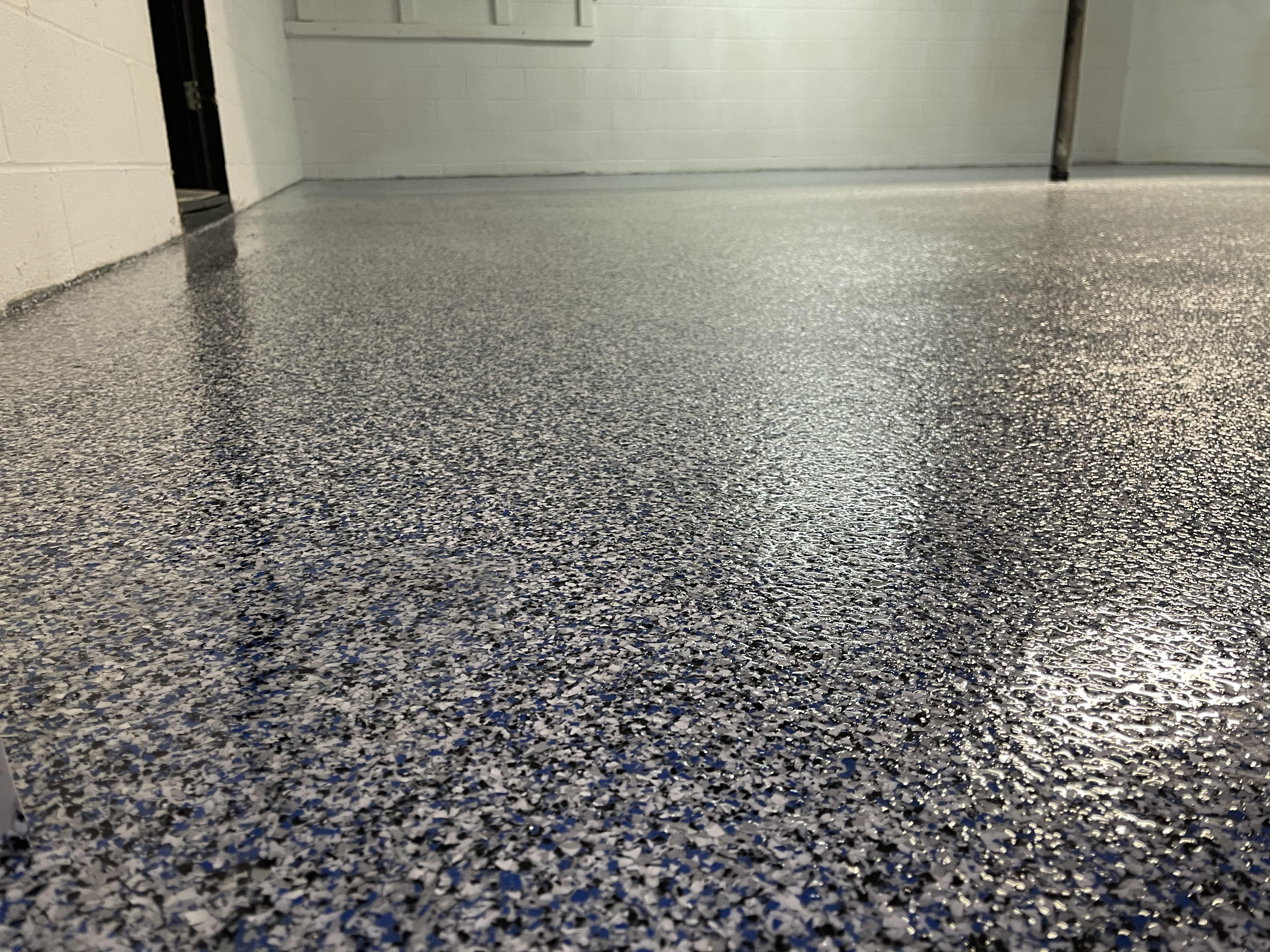 Epoxy Floor Coatings Epoxy Floor Coatings