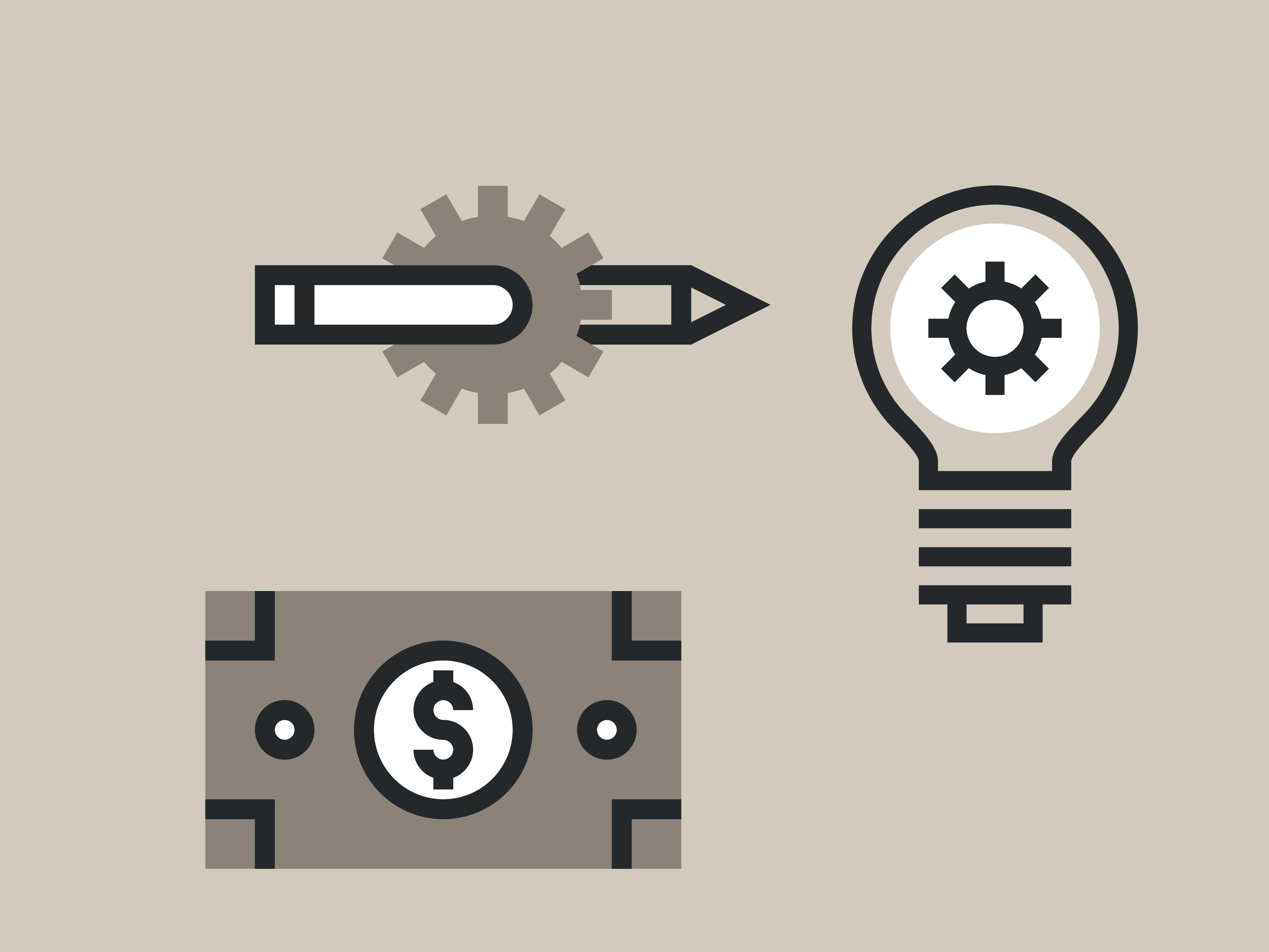 JCPenney Employee Benefits