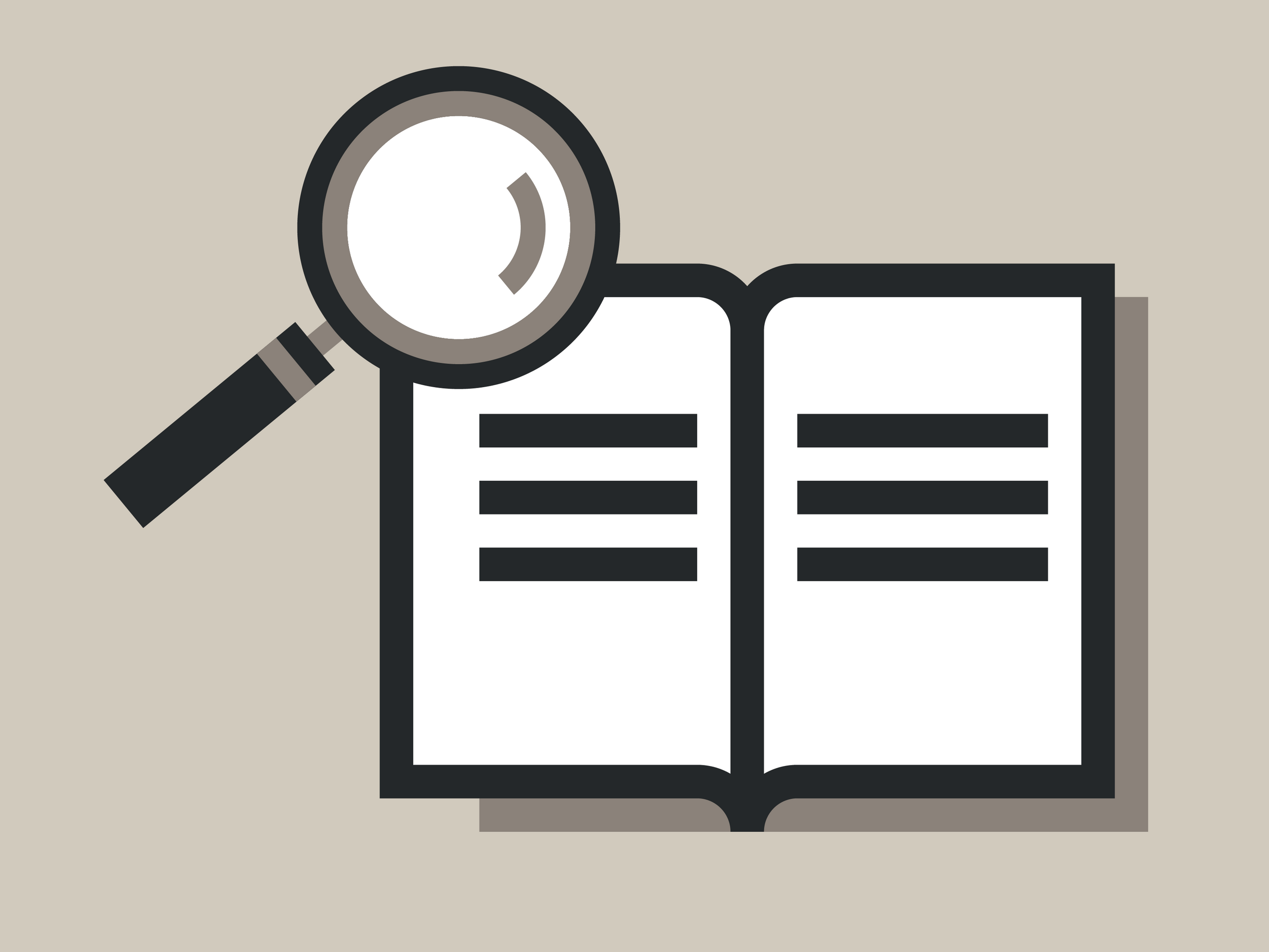 JCPenney Employee Benefits