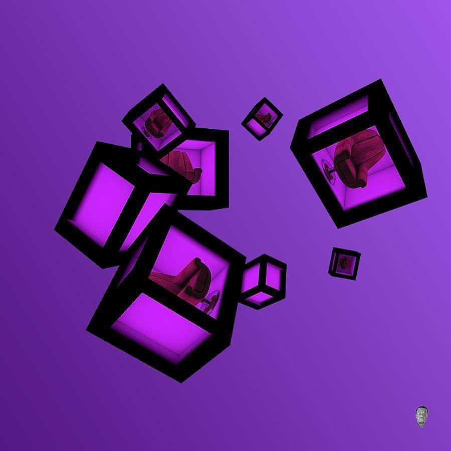 Derrick Kityo Webflow Developer UK 