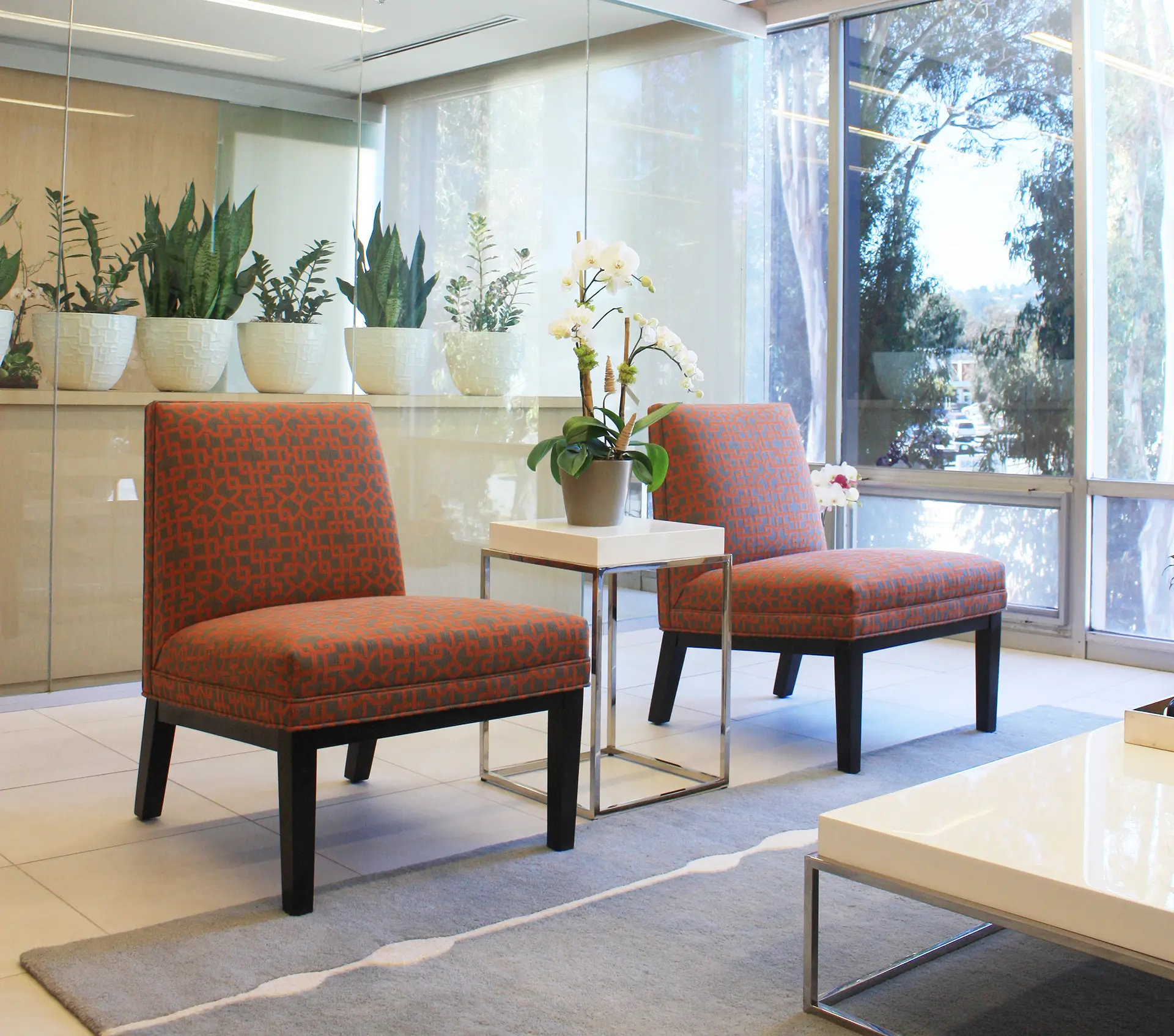 Dentist in Burlingame, CA Nest Dental