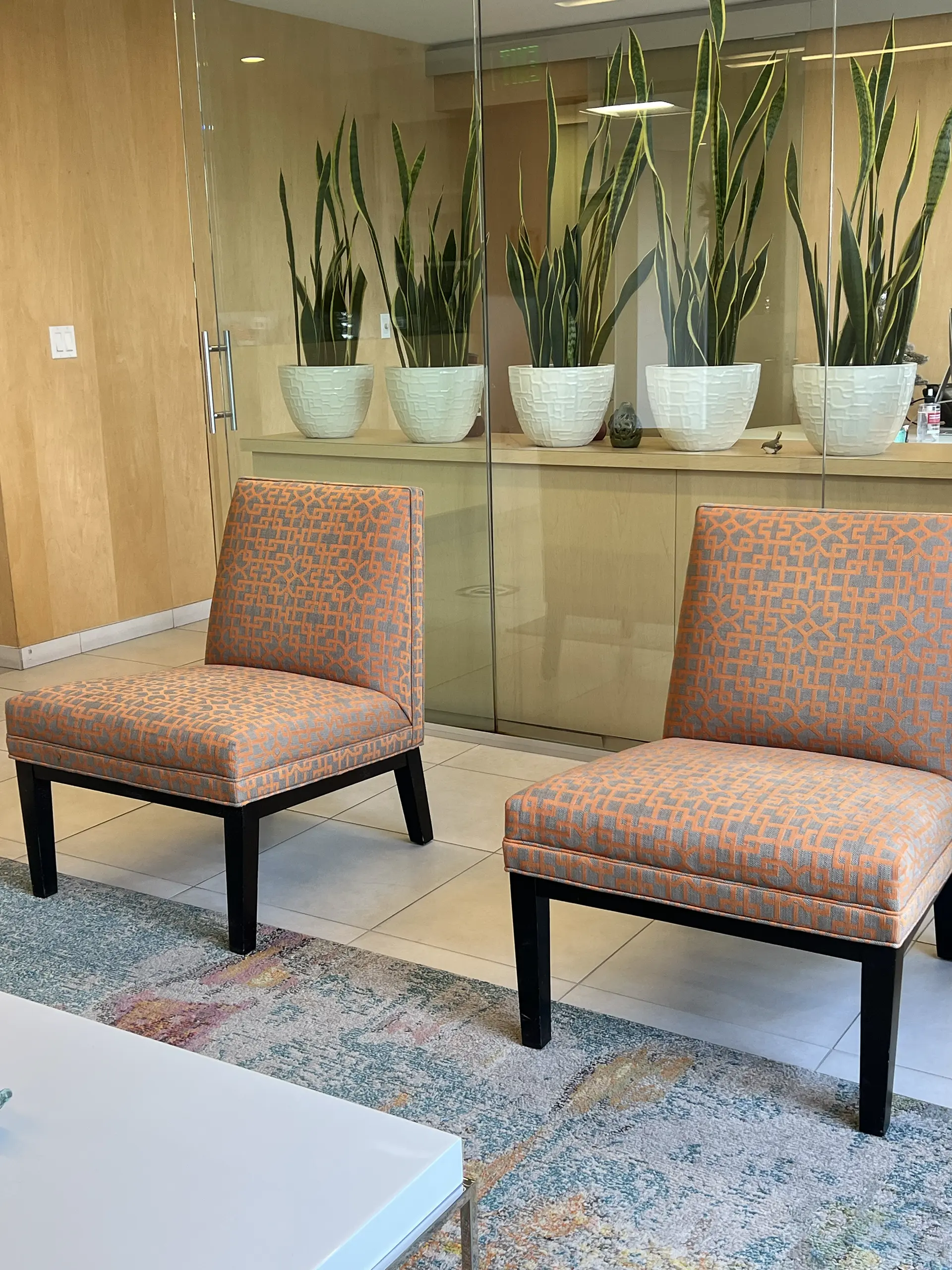 Dentist in Burlingame, CA Nest Dental