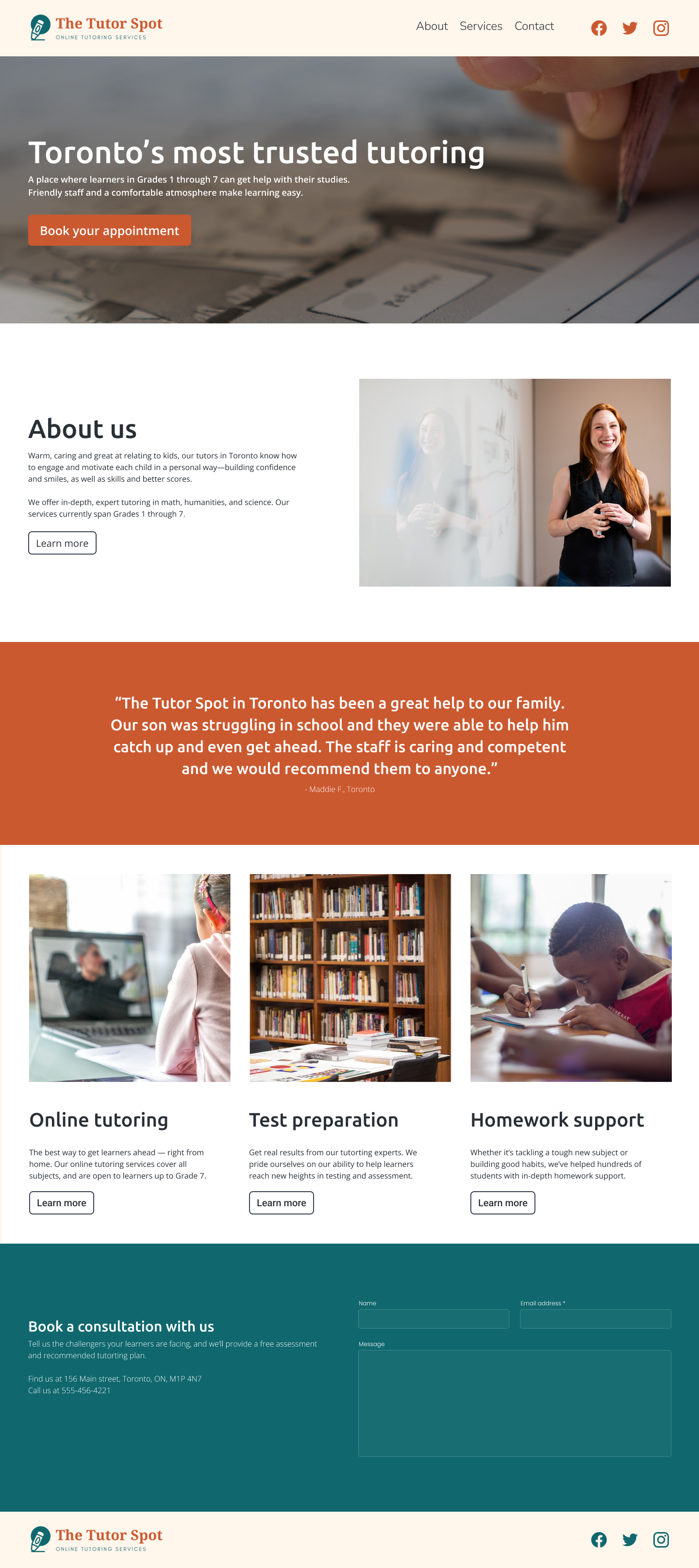 Unlock Stride'S Potential: Mastering Your Tutoring Dashboard - uy2x2he