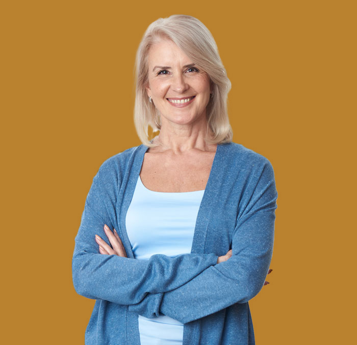 Selly Oak Dentist Dentist Near Me Harborne Lane Dental