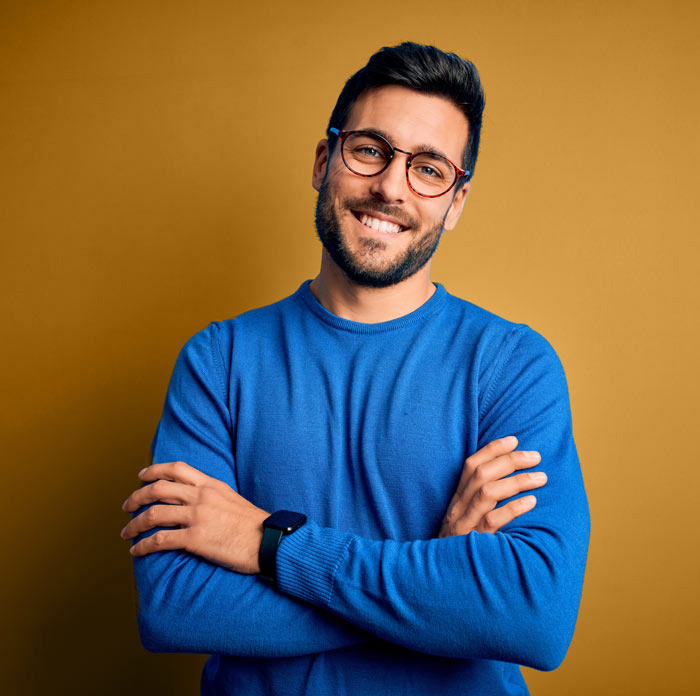 Selly Oak Dentist Dentist Near Me Harborne Lane Dental