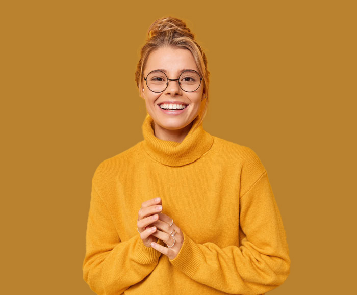 Selly Oak Dentist Dentist Near Me Harborne Lane Dental