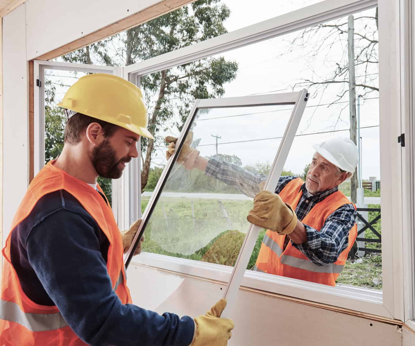 20 tips for windows replacement