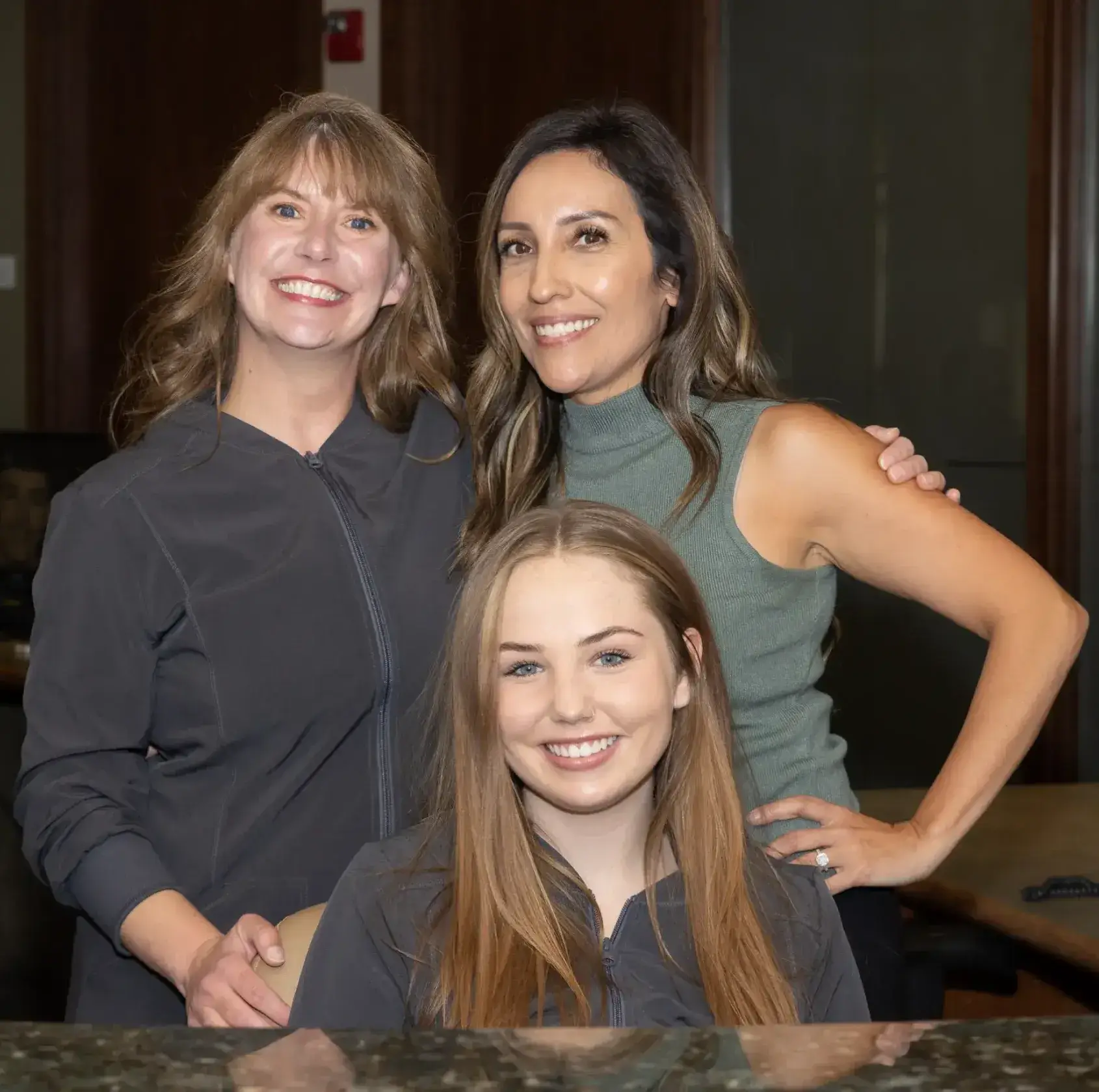 About Arbor Dental Group Your Dentist in Westminster, CO