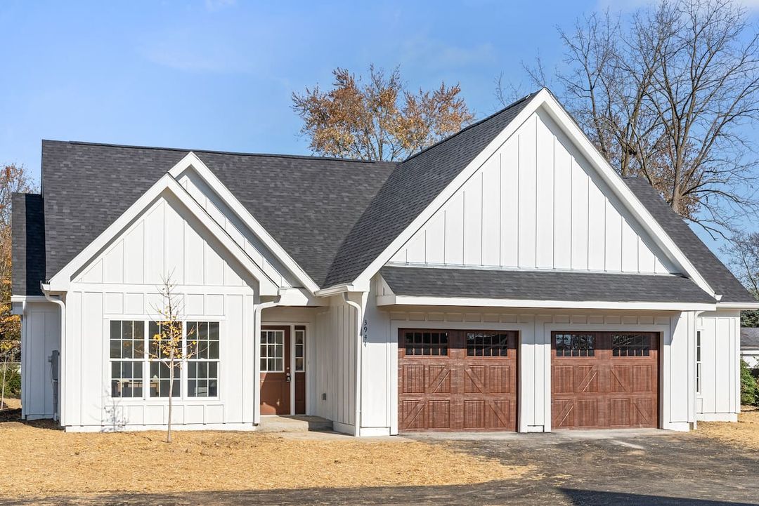 About The Westwood Collective Real Estate Developer in Hilliard, Ohio