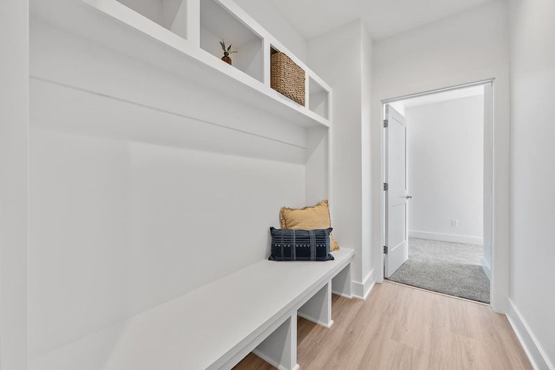 Norwich Square Homes for Sale in Hilliard, Ohio