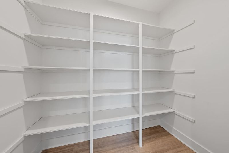 Norwich Square Homes for Sale in Hilliard, Ohio