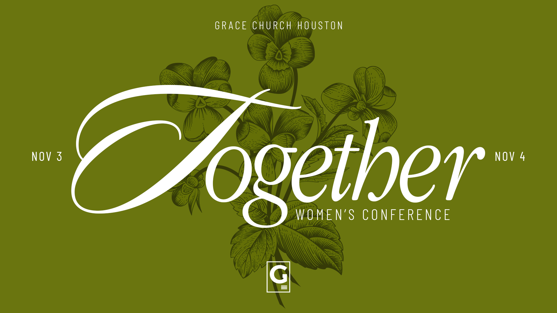 together-conference