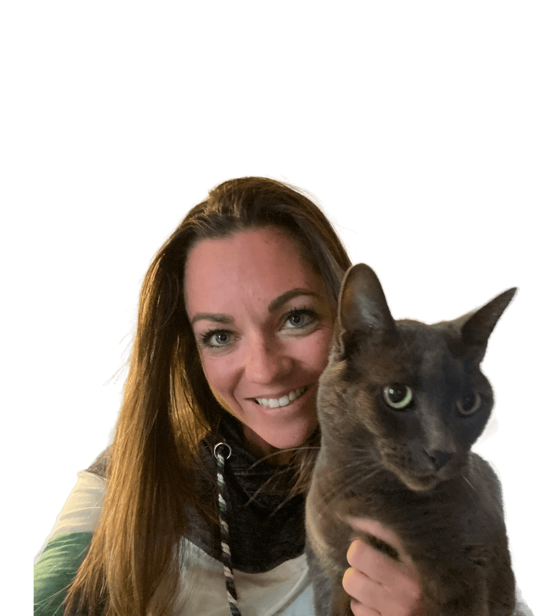Affordable Pet Care in Bend, Oregon Premier Pet Care