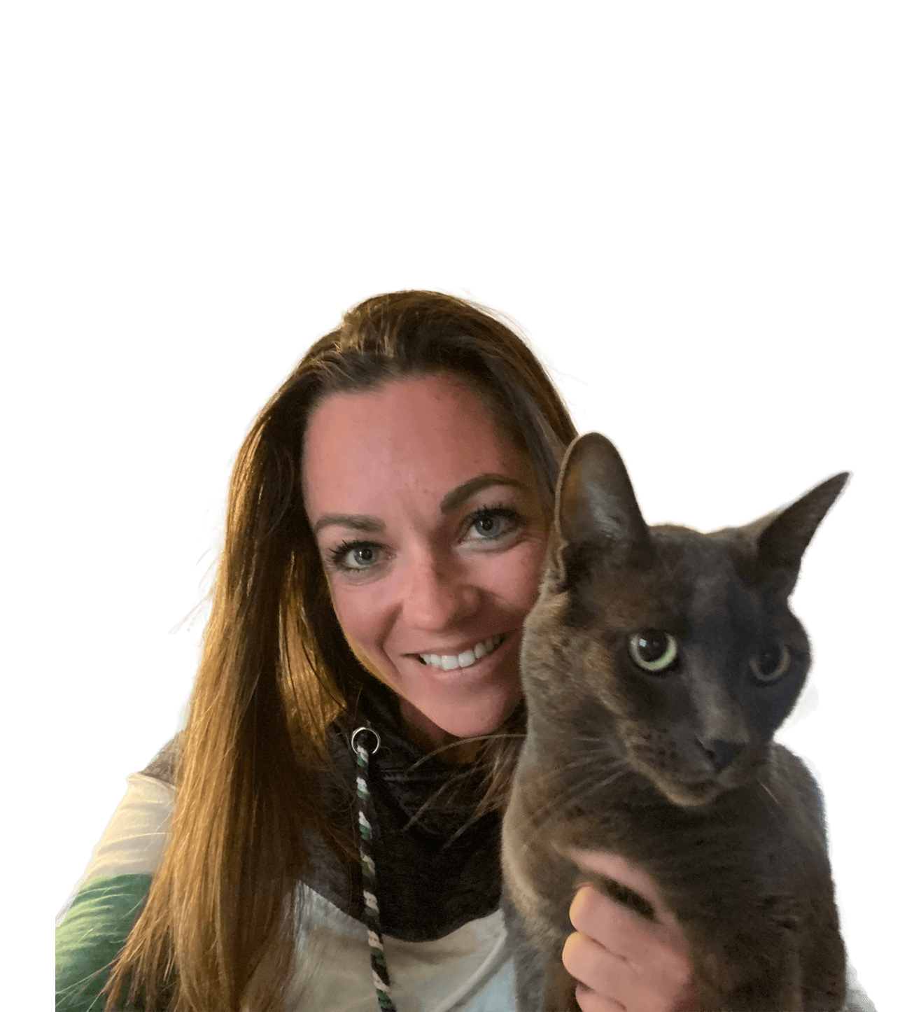 Affordable Pet Care in Bend, Oregon Premier Pet Care