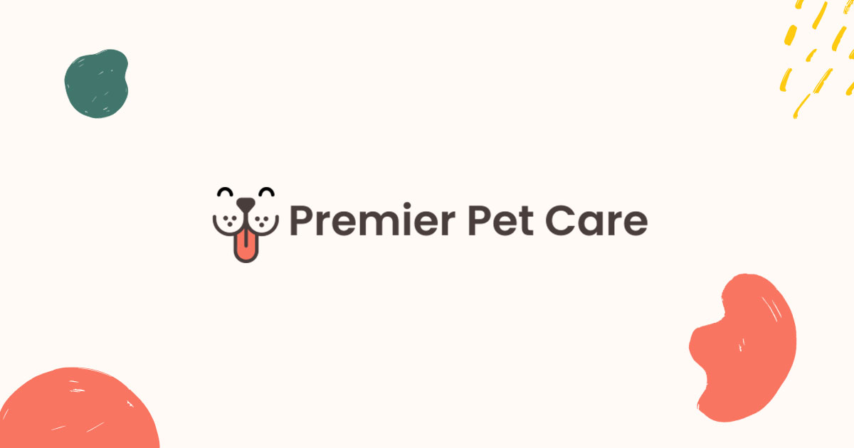 Affordable Pet Care in Bend, Oregon Premier Pet Care