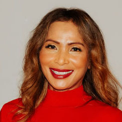 Ms Jau Sekhon Sabai Thai Restaurant Owner