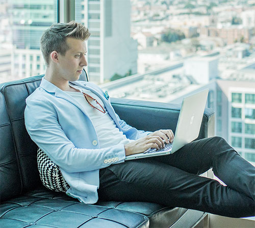 1 Hour Virtual Consultation