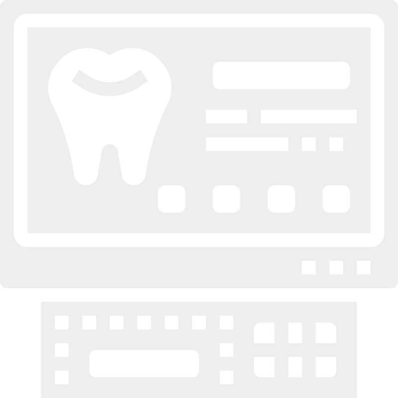 About Us Legacy Dental Co.