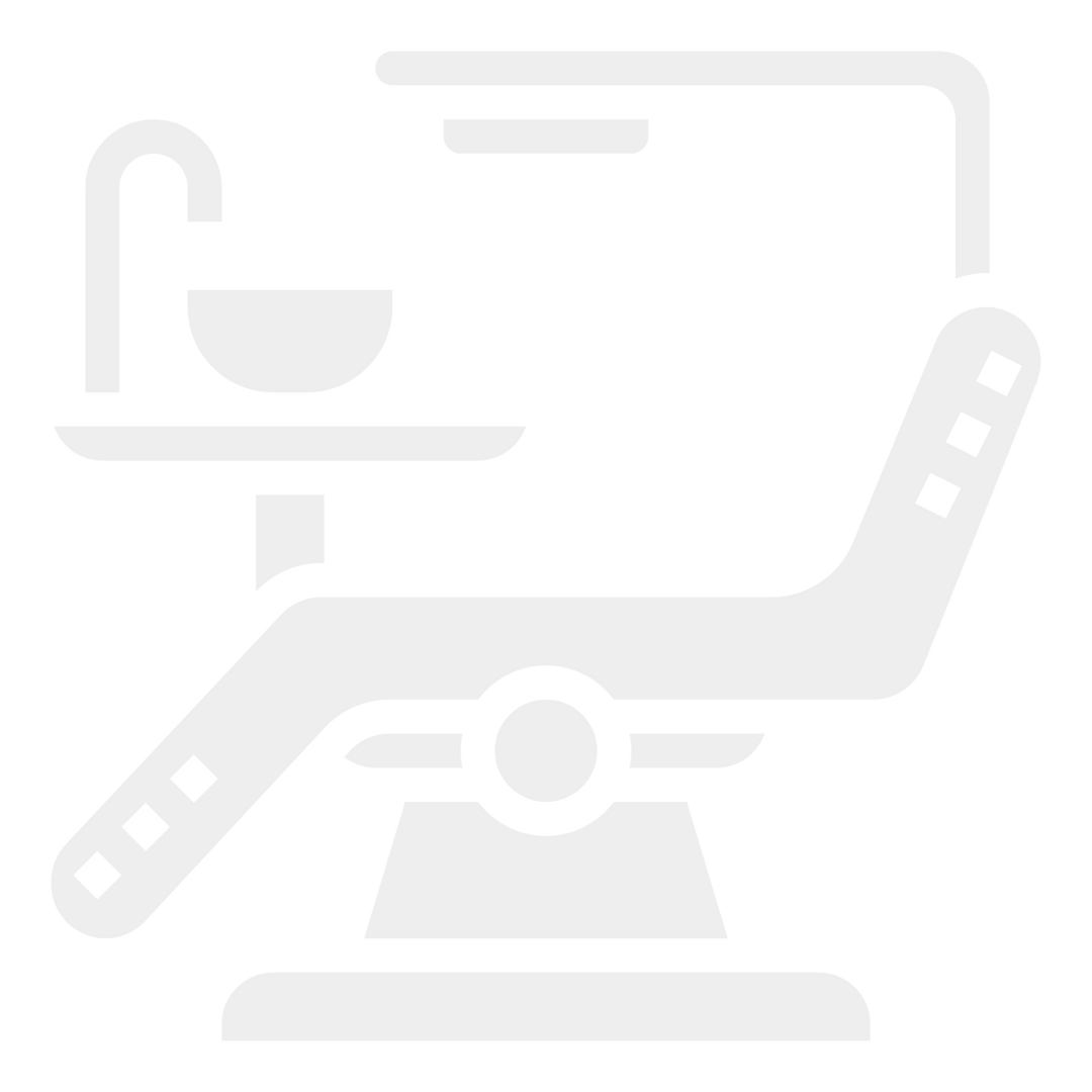 About Us Legacy Dental Co.