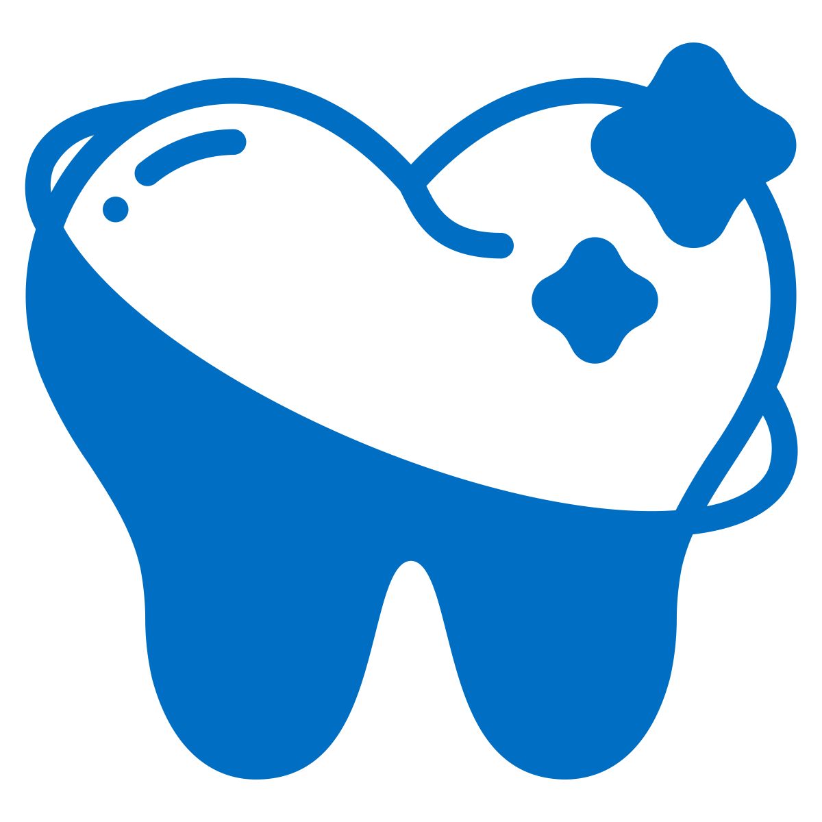 New Patient Special Legacy Dental Co.