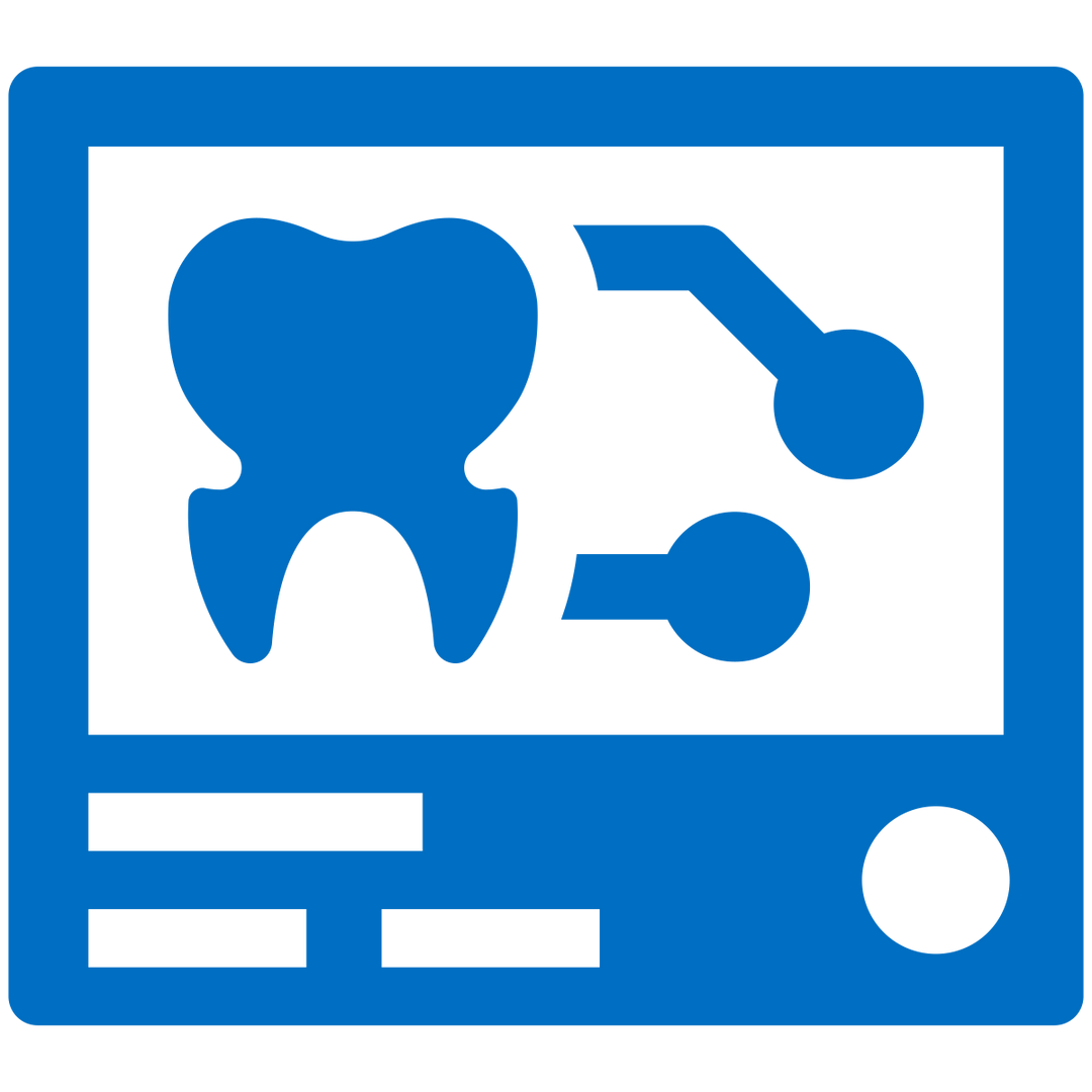 New Patient Special Legacy Dental Co.