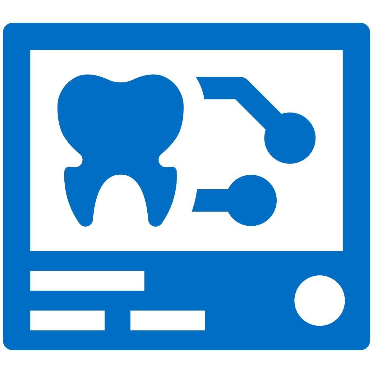 New Patient Special Legacy Dental Co.