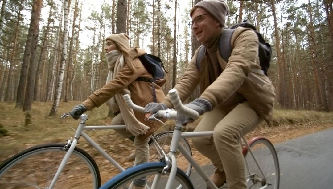 Winnitex Dependable Quality