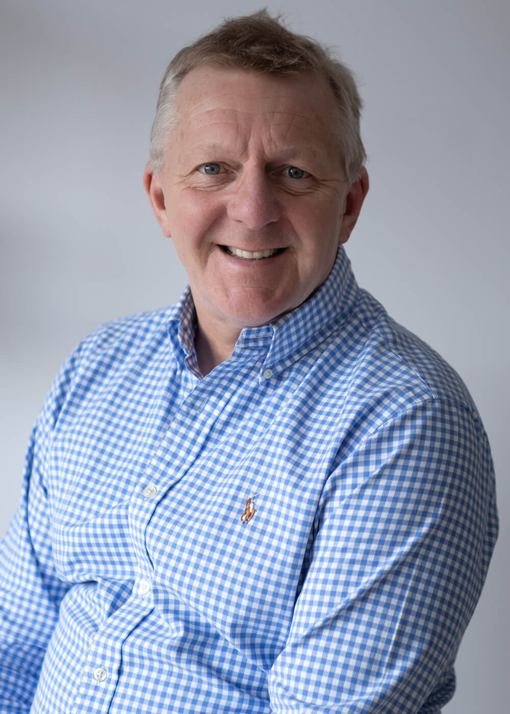 Hall & Co Property About Us