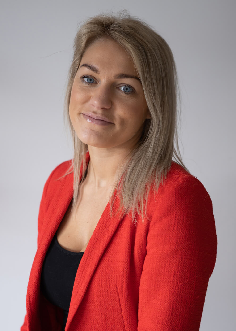 Hall & Co Property About Us