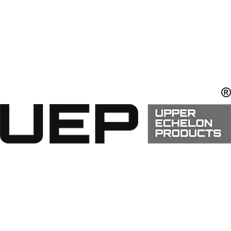 UEP