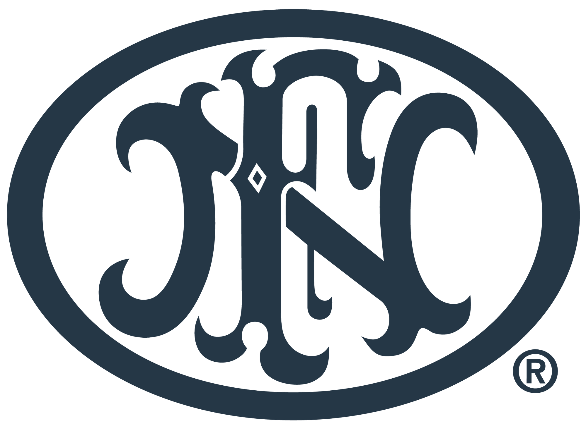 Our Guns Kones Korner