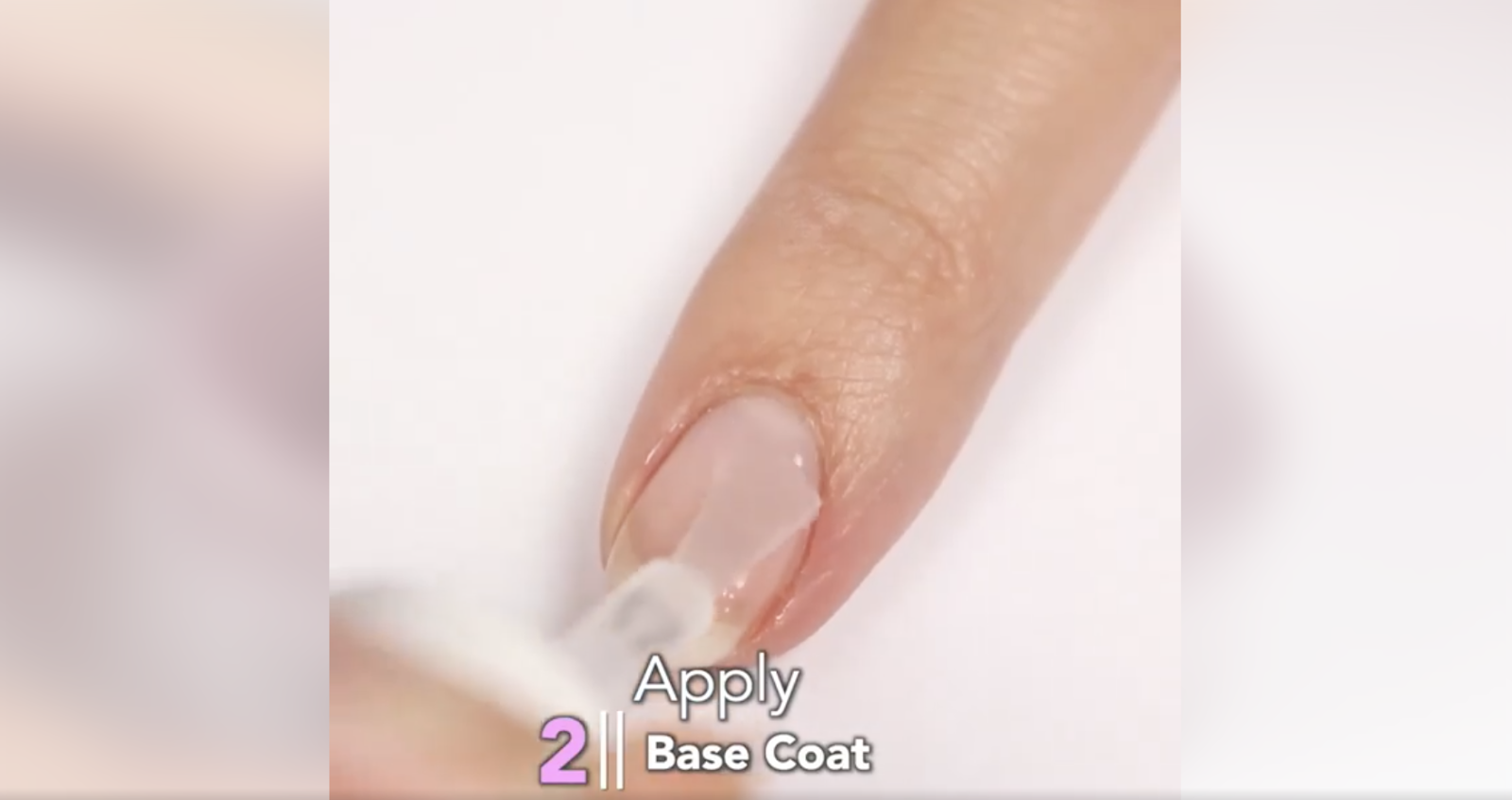 Do it yourself tutorials example