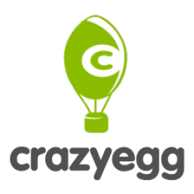 crazyegg logo