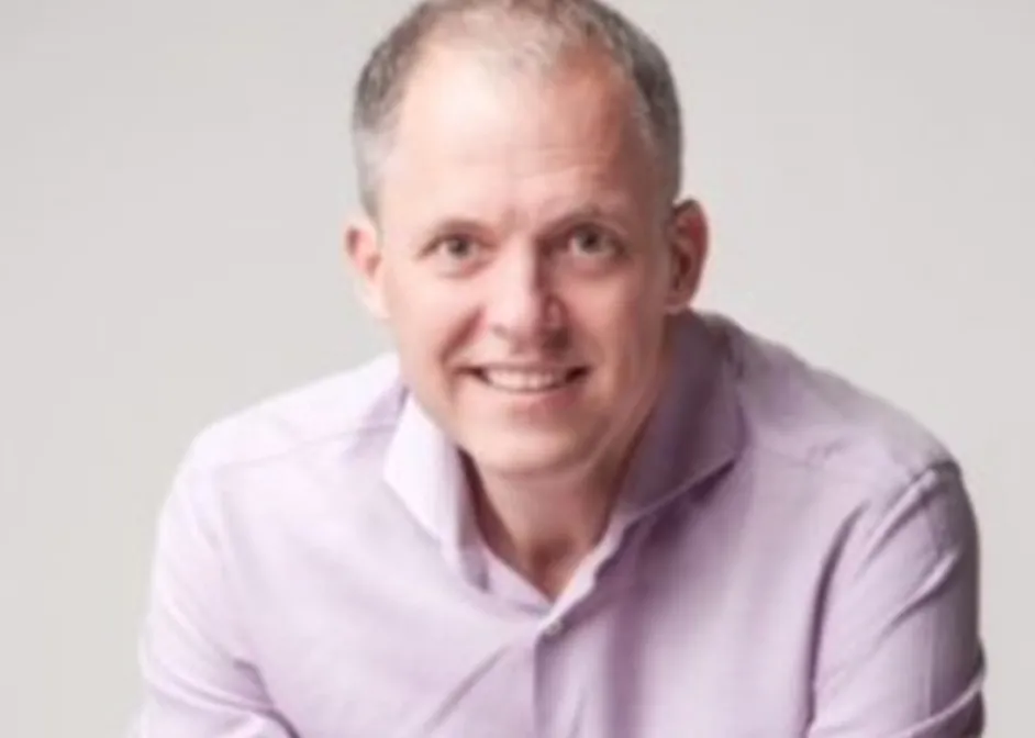 Anders Nordahl