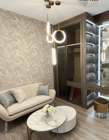 Featured project image
