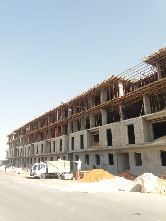 Construction image