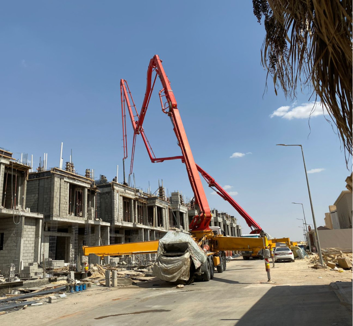 Construction image