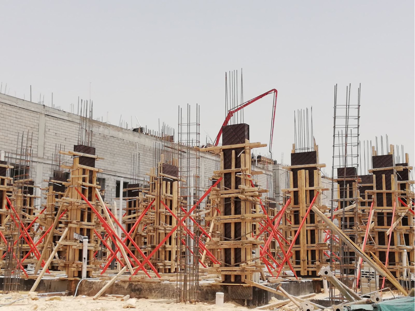 Construction image