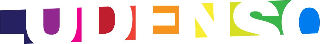 Ludenso | Bringing textbooks to life in AR